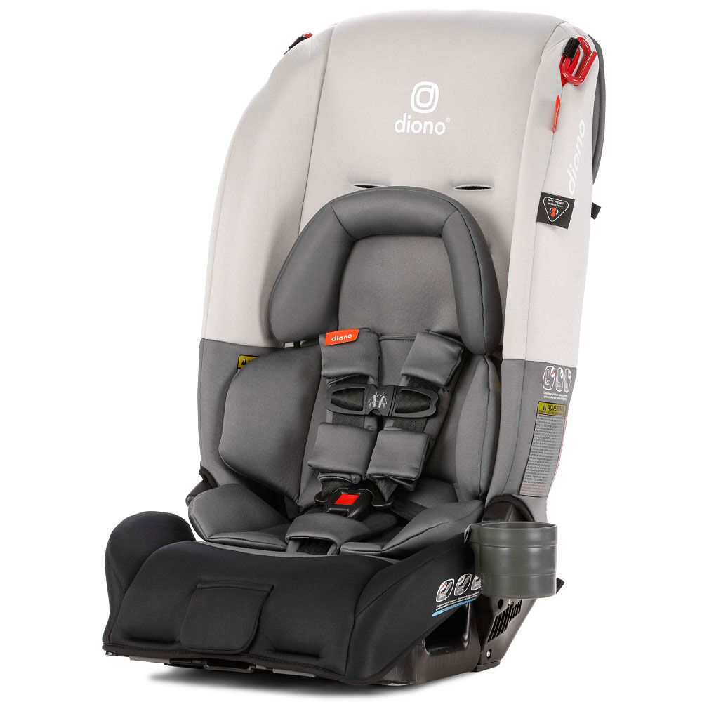 diono car seat toys r us