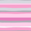 Summer Infant SwaddleMe Original Swaddle - Small/Med - 3 Pack - Bug