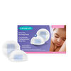 Lansinoh Disposable Nursing Pads - 100 Pack