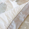Lolli by Lolli Living Quilt - Bailey Elephant