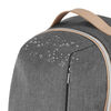 Pyla Back Pack Smokey