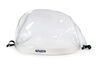 Peg Perego Visor For Car Seat