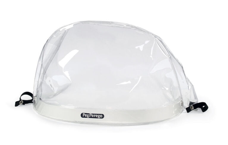Peg Perego Visor For Car Seat