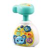 VTech P'tit savon lumi pousse-pousse - Édition anglaise