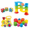 Imaginarium Baby - Baby Concentration Challenge