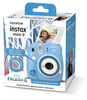 Appareil Fujifilm Instax Mini 9 Frozen II.