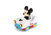 VTech Go! Go! Smart Wheels&reg; - Disney Mickey Magical Wonderland - &Eacute;dition anglaise -