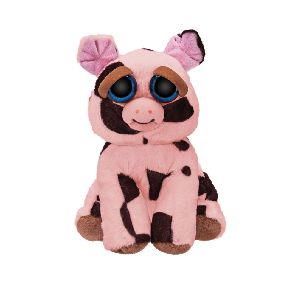 Feisty pets birthday on sale party