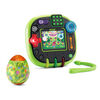 LeapFrog RockIt Twist - Pack de 2 jeux - Trolls et Minichef Challenge - Édition française