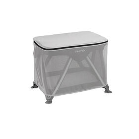 Nuna SENA Insect Net