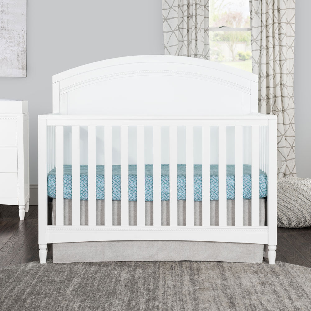 Lolli living hot sale stella crib bedding