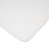 Aerosleep Sleep Safe Mattress Protector - White