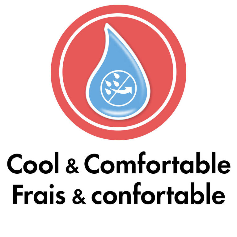 Playtex Nursing Bra - Sandshell, Medium