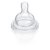 Philips AVENT - BPA Free Classic - Newborn Nipple, 2-Pack