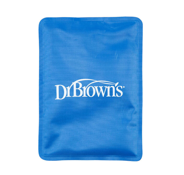 Dr. Brown's Infant Gripebelt, Lamb