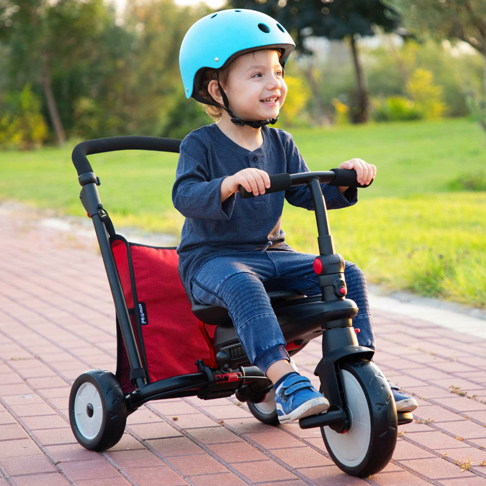 Baby tricycle toys r us new arrivals
