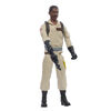 Ghostbusters, Winston Zeddemore de 30 cm, figurine articulée Ghostbusters classique de 1984