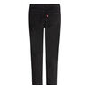 Pantalons Levis -  Miami Vices - Taille 3T