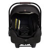 Nuna PIPA Infant Car Seat - Riveted