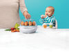NutriBullet Baby Turbo Steamer