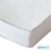 SIMMONS 2-Stage ULTRA FIRM COOL TOUCH Crib Mattress