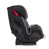 Evenflo Symphony Dlx All-In-One Car Seat
