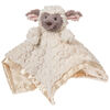 Mary Meyer Putty Nursery Character Blanket - Lamb