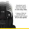 Alpha Next Gen All in One Safety 1st Car Seat