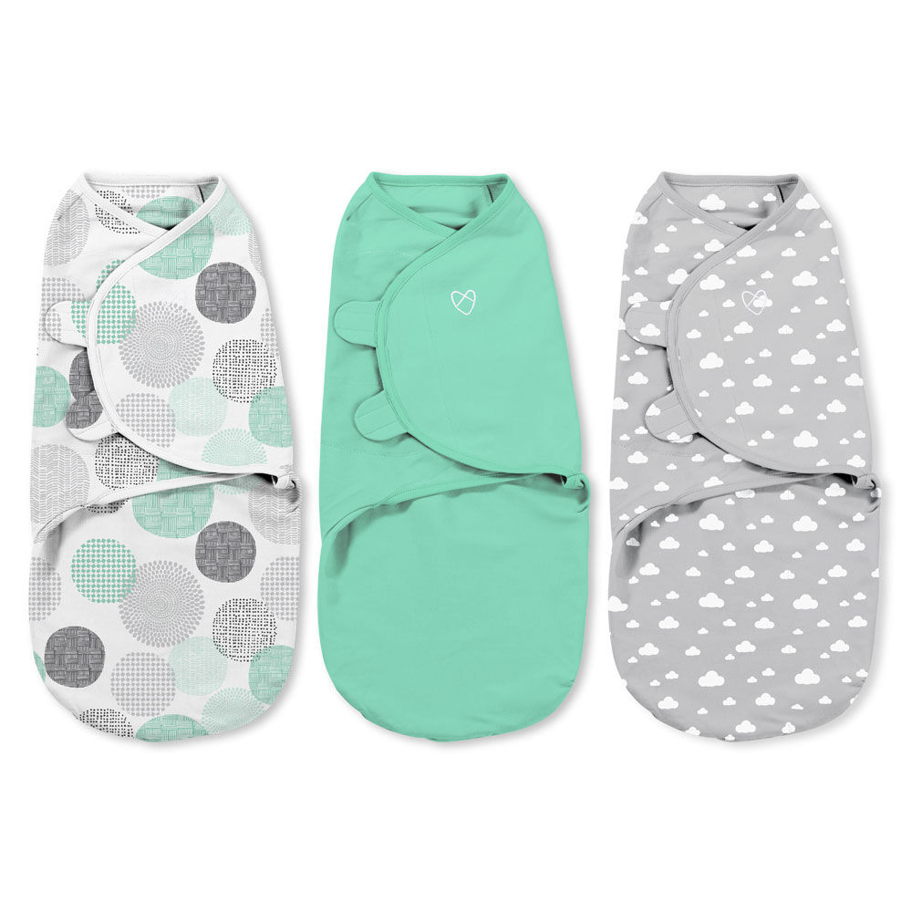 swaddleme babies r us