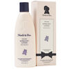 Noodle & Boo Super Soft Lotion 8 oz