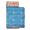 Paw Patrol Kids Nap Mat