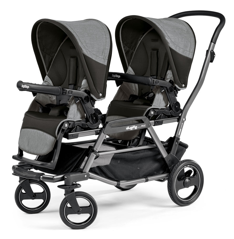 twin stroller babies r us