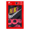 Nike Leopard Futura 3 Piece gift Set - Black,  Size 0-6 months