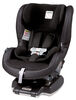 Peg-Perego Primo Viaggio SIP 5-65 Convertible Car Seat (Eco-Leather) - Licorice