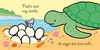 That's Not My Turtle - English Edition
