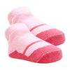 Baby Mode Pink 5 Piece Accessory set :Lets Hug