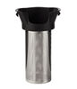 Brentwood Borosilicate Glass Tea Kettle with Tea Infuser