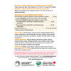 Jamieson Omega-3 Gummy 90''S
