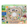 LeapFrog ABCs and Activities Wooden Table - English Edition - R Exclusive