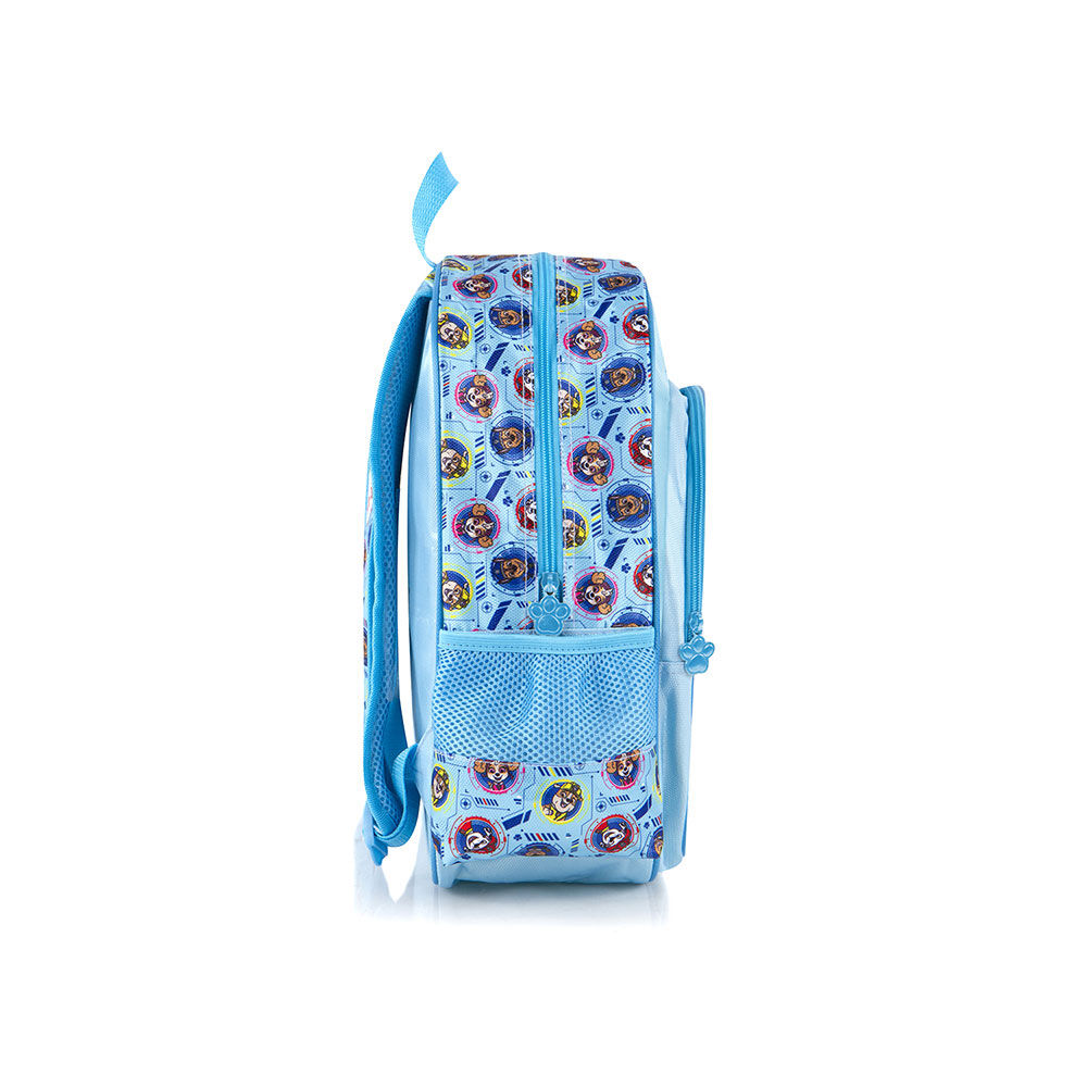 Paw Patrol Backpack Skye Toys R Us Canada