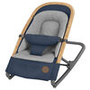 Maxi-Cosi Kori Rocker