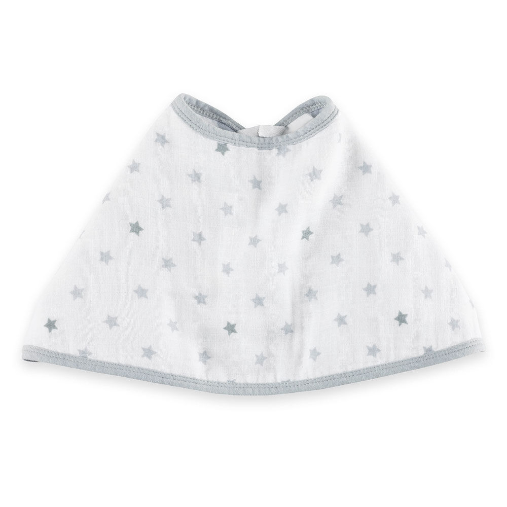 aden by aden anais dove burpy bib Babies R Us Canada