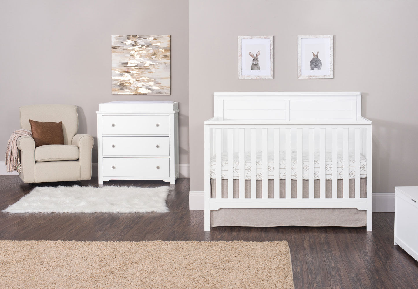 forever eclectic by child craft