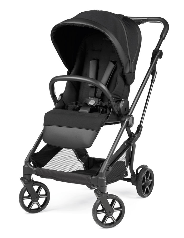 Peg perego clearance stroller base