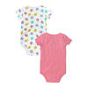 CoComelon – Combinaison pyjama ensemble deux pièces – Rose – Taille 18 à 24 mois – Exclusif à Toys R Us