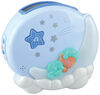 Imaginarium Baby - Lullaby Dreamlight