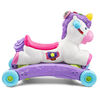 Vtech Cléo ma licorne basculo - Édition française