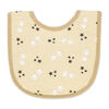 Baby Mode  5 Piece Accessory set : Tan Bear
