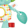 Huggin' Lights Musical Light Up Toy - Elephant