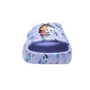 Gabby's Dollhouse - Sandal - Gabby - Purple